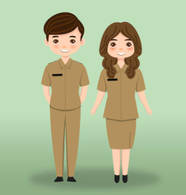 Pemecahan Permasalahan Penggunaan Windows untuk Website DESA