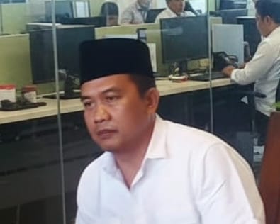 Dugaan Jual Beli Titik Program Makan Bergizi Gratis (MBG) di Probolinggo, Korban Mengaku Setor Ratusan Juta ke Oknum Berinisial GN