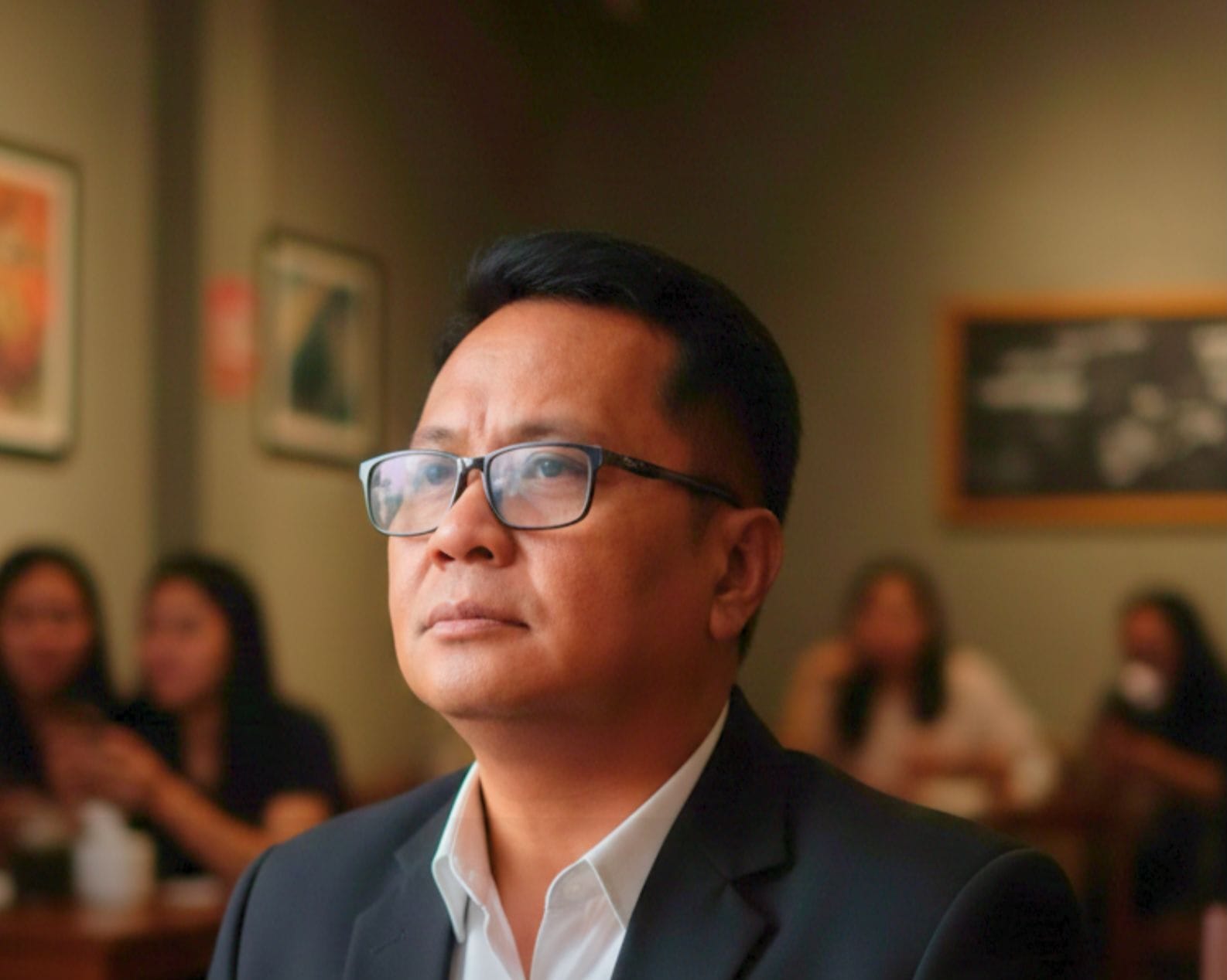 Dorong Investasi di Probolinggo, Waketum Tapal Kuda Nusantara: KEK dan Kawasan Berikat Jadi Solusi Ekonomi